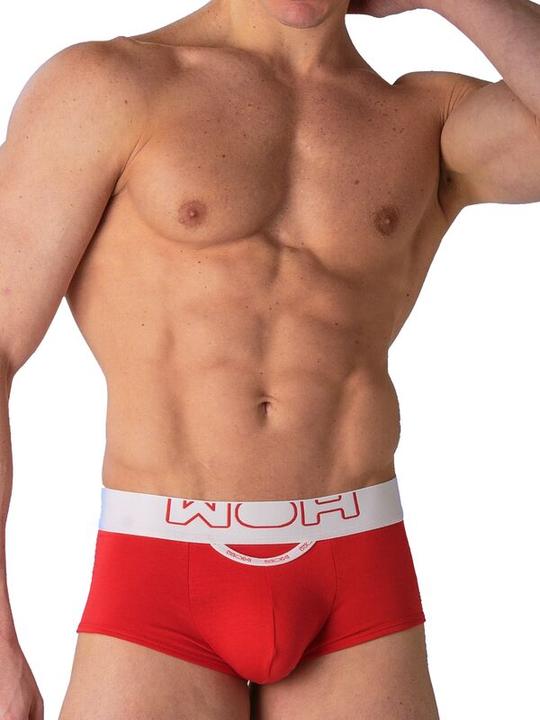 Actual product image HOM Trunk Sexy Fun (S, Single pack)