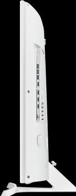 Image du produit Samsung Ue40ju6580 (40", 4K)
