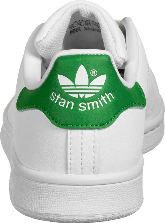 Produktbild adidas Stan Smith J (35.5)