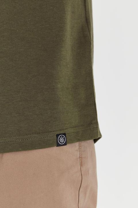 Actual product image Solid SDLongo 21300060ME (XXL)