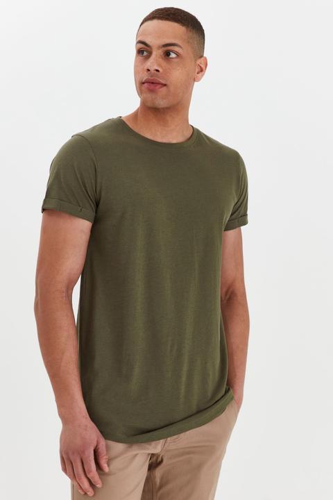 Actual product image Solid SDLongo 21300060ME (XXL)