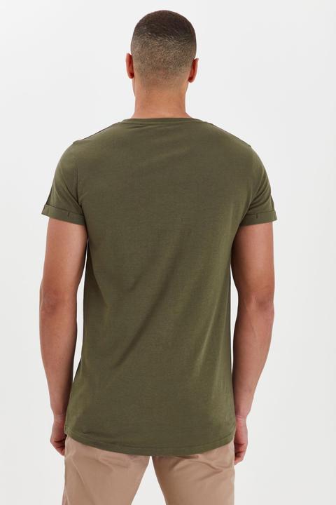 Actual product image Solid SDLongo 21300060ME (XXL)