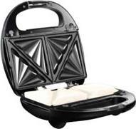 Actual product image Unold Multi 3 in 1