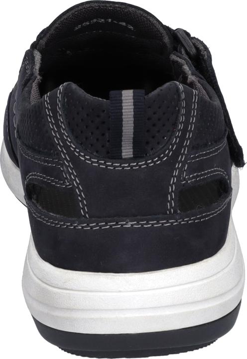 Produktbild Josef Seibel 25321-TE10 (40)