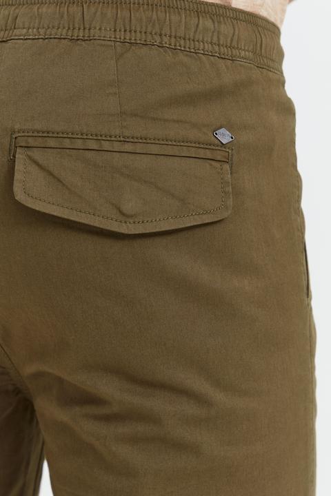 Produktbild Solid SDThereon 21300017ME (S)