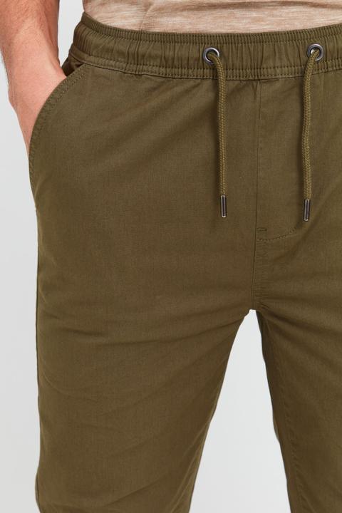 Produktbild Solid SDThereon 21300017ME (S)