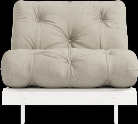 Produktbild Karup Design Roots 90 (Bettsofa)
