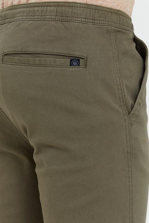 Actual product image Solid SDHenako 21300016ME (L)