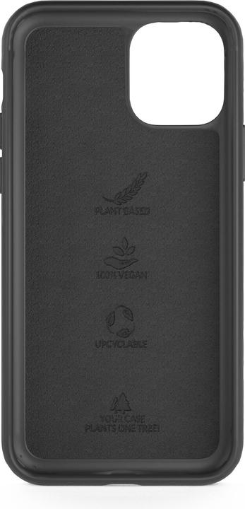Immagine prodotto Woodcessories BioCase (Apple iPhone 11 Pro Max)