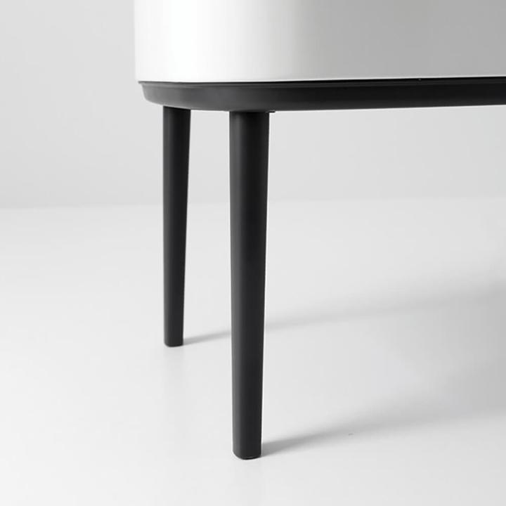 Produktbild Brabantia Bo Touch Bin (33 l)