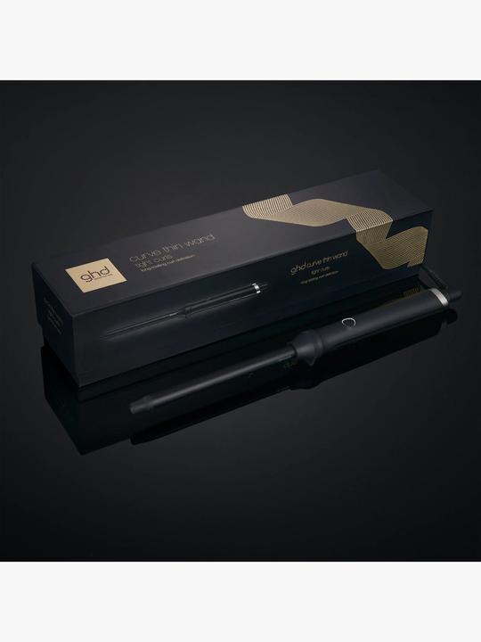 Immagine prodotto ghd Curve (14 mm)