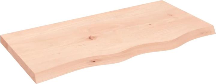 Immagine prodotto VidaXL Gianna (80 x 4 x 40 cm)