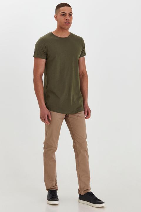 Actual product image Solid SDLongo 21300060ME (XXL)