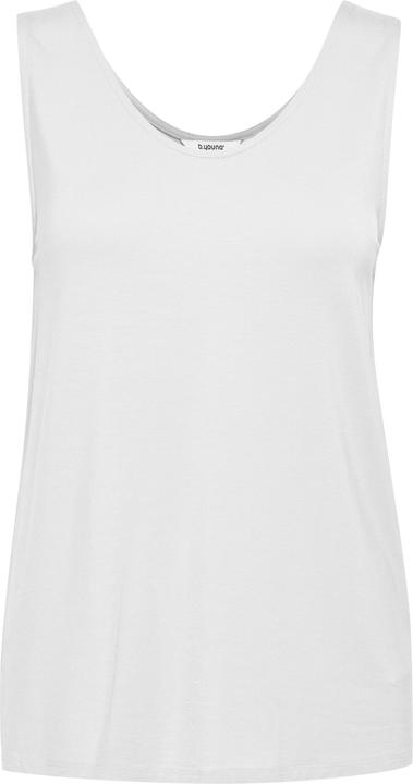 Immagine prodotto B.young SERBATOIO BYREXIMA 20806231 (XS)