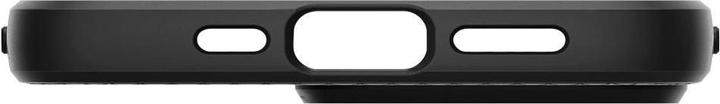 Actual product image Spigen Liquid Air (Apple iPhone 13 Pro Max)