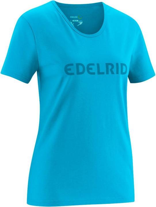 Edelrid Corporate T-Shirt