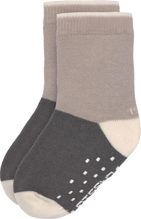 Produktbild Lässig Socken (2er Pack, 19 - 22)