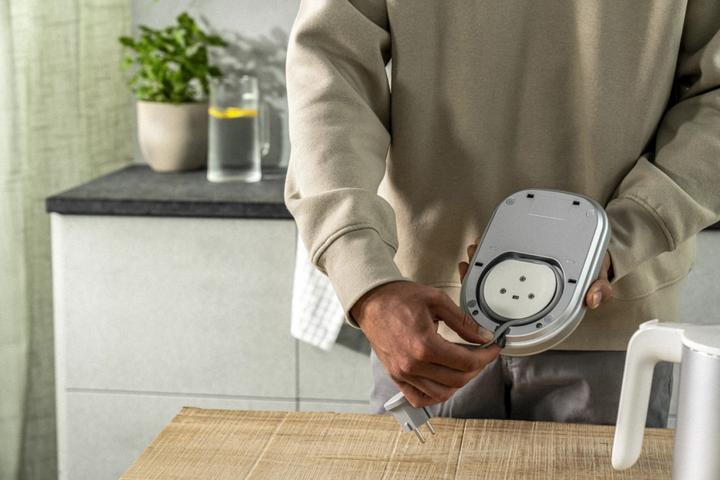 Produktbild Zwilling Enfinigy Pro (1 l)