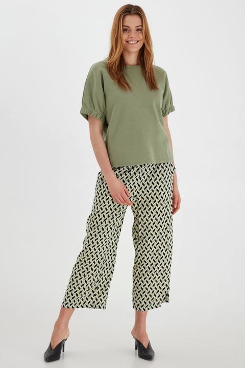 Actual product image B.young BYSILLANA 20809820 (XS)