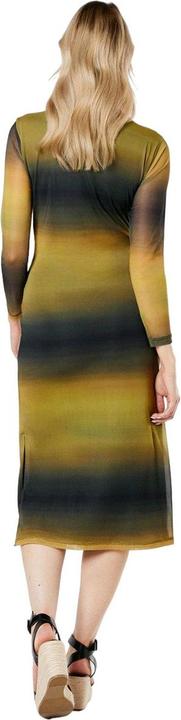 Produktbild Principles Midikleid Ring Detail (40 D)