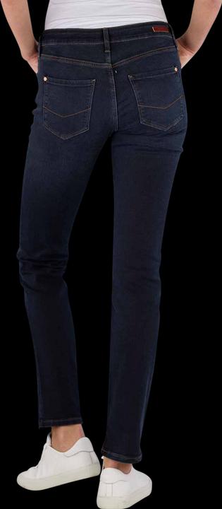 Image du produit Cross Jeans Rose Regular Fit bleu noir utilisé (W31/L34)