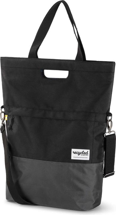Image du produit Urbanproof Recycled - Sacs de rangement (20 l, Sacoches)