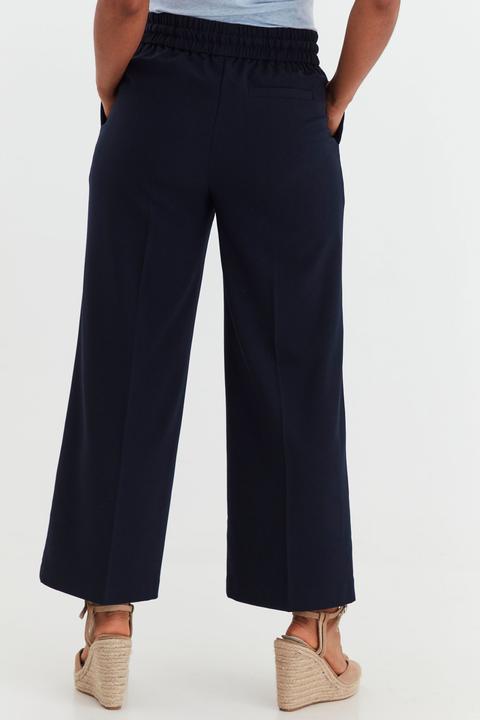 Actual product image B.young BYDANTA CROP 20809933 (44)