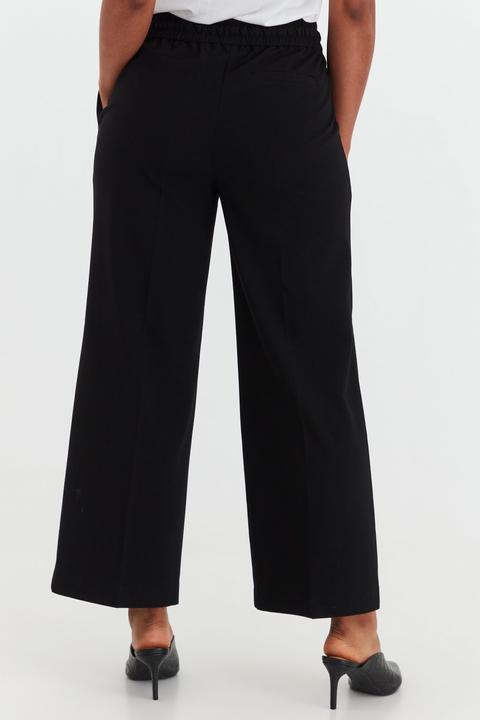 Actual product image B.young BYDANTA CROP 20809933 (44)