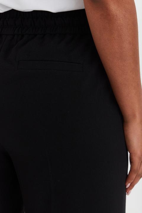 Actual product image B.young BYDANTA CROP 20809933 (44)