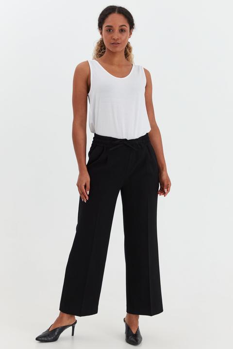 Actual product image B.young BYDANTA CROP 20809933 (44)