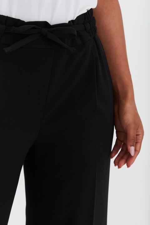 Actual product image B.young BYDANTA CROP 20809933 (44)