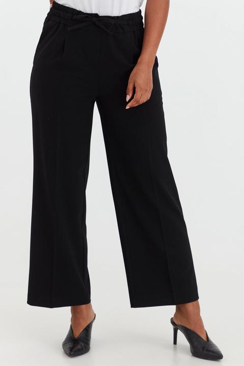 Actual product image B.young BYDANTA CROP 20809933 (44)