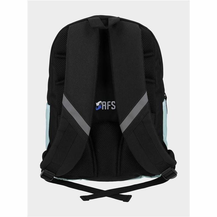 Produktbild 4F 4FJAW22ABACF017 51S Sportrucksack (141851) (lila Farbe) (16.10 l)