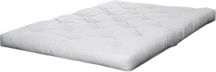 Immagine prodotto Karup Design Comfort Futon (160 x 200 cm, Nucleo di schiuma)