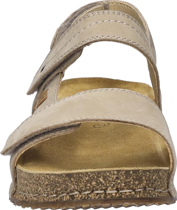 Produktbild Josef Seibel 64902-381 (40)