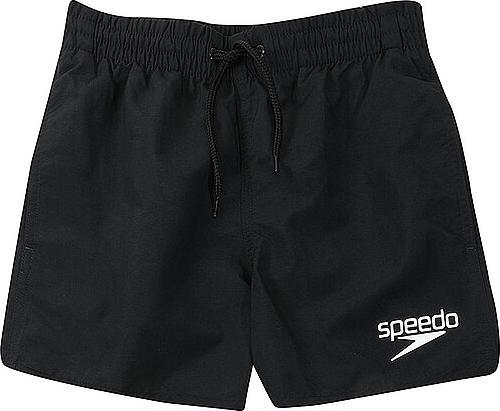 Actual product image Speedo Essential (M)