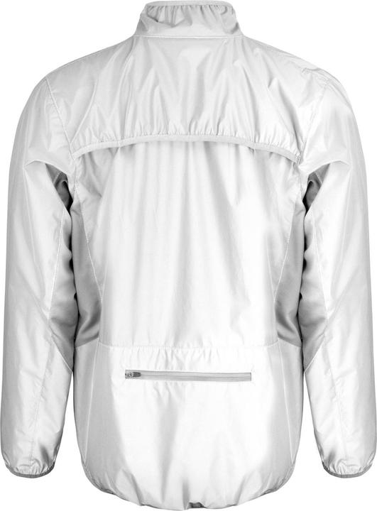 Image du produit Spiro Veste de luxe Vêtements de signalisation (XS)