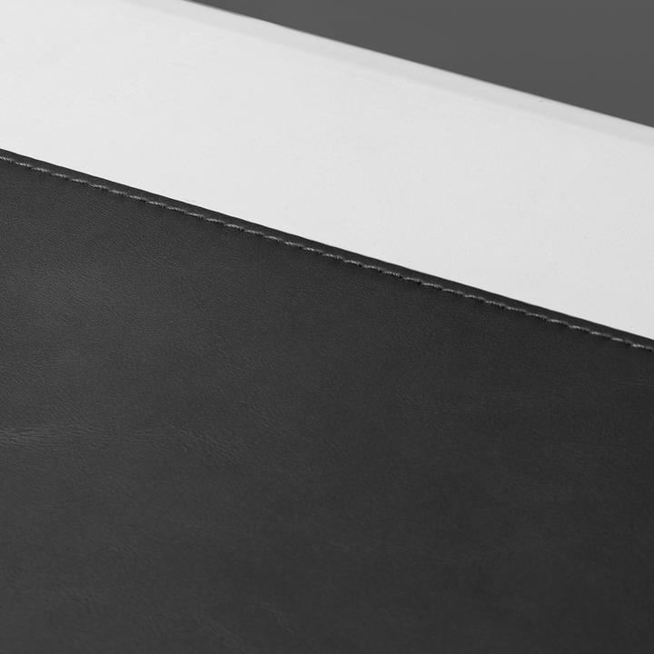 Actual product image Spigen Desk room (90 x 40 cm)