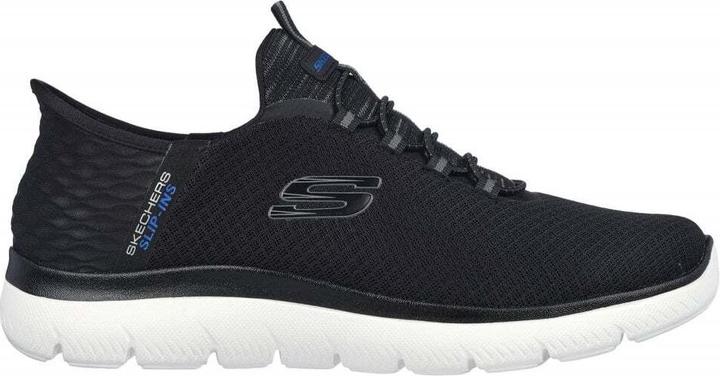Skechers Sneaker SUMMITS - HIGH RANGE (40)