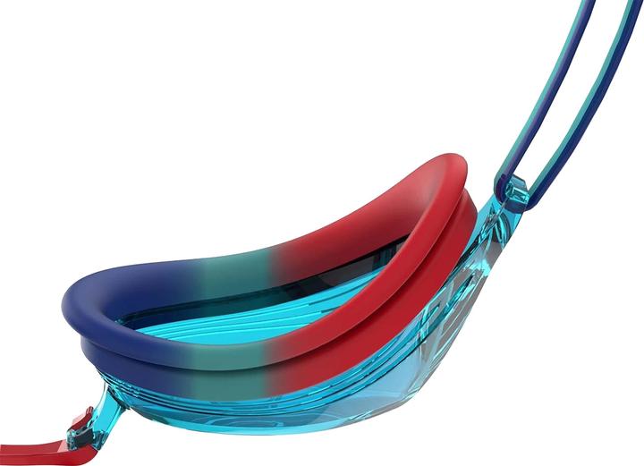 Image du produit Speedo - Lunettes de natation VENGEANCE - Enfant (Taille unique)