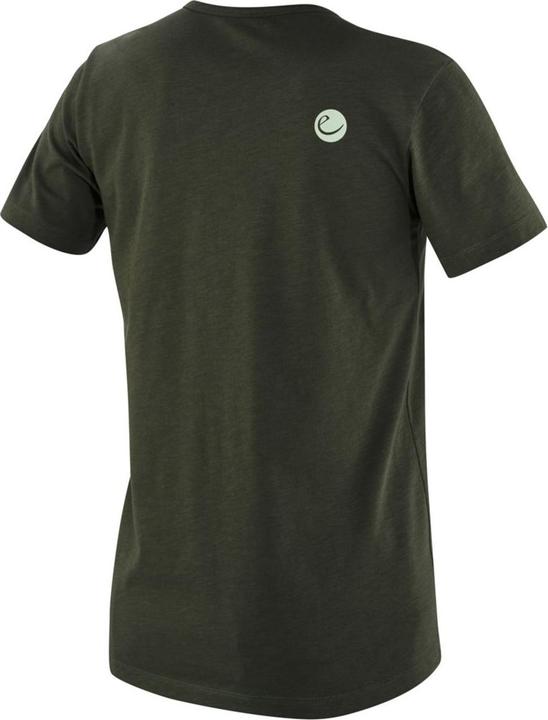 Produktbild Edelrid Highball T-Shirt (L)