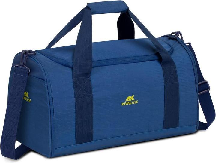 Produktbild Rivacase NB Rucksack Mestalla 30L 5541 (30 l)
