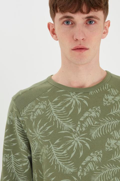 Image du produit Blend BHSweat-shirt 20712128 (M)