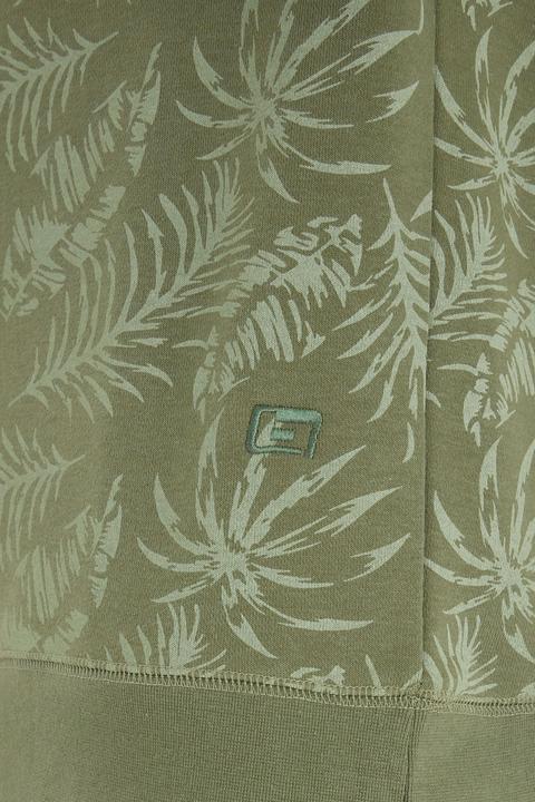 Image du produit Blend BHSweat-shirt 20712128 (M)