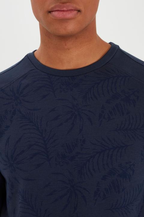 Image du produit Blend BHSweat-shirt 20712128 (S)