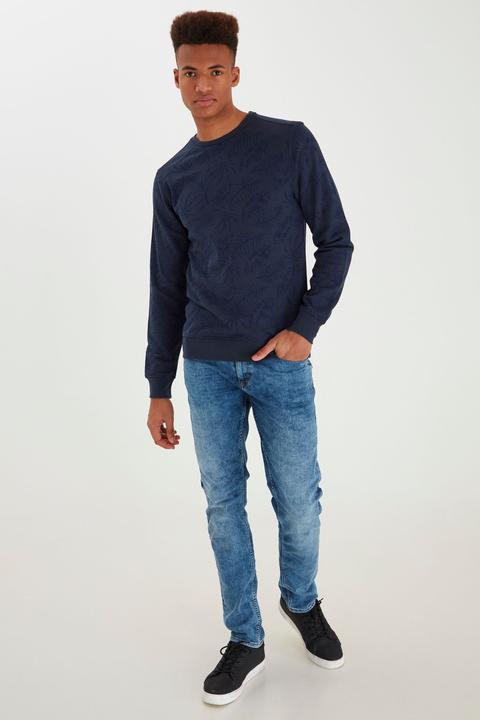 Image du produit Blend BHSweat-shirt 20712128 (S)
