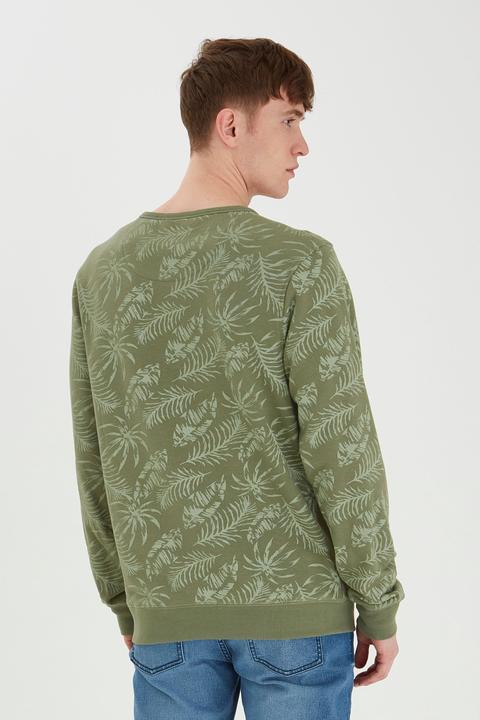 Image du produit Blend BHSweat-shirt 20712128 (M)