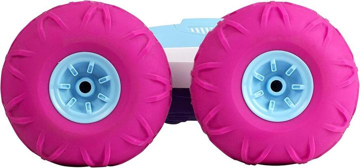 Image du produit Silverlit Exost Cross II 360