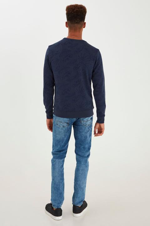 Image du produit Blend BHSweat-shirt 20712128 (S)