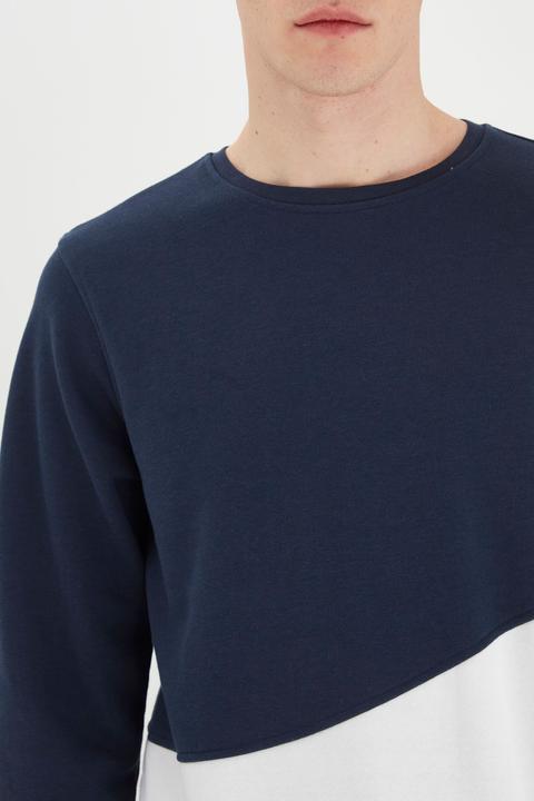 Image du produit Blend BHSweat-shirt 20712132 (S)